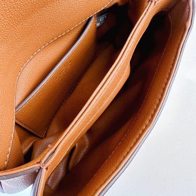 Gucci Bag — 8