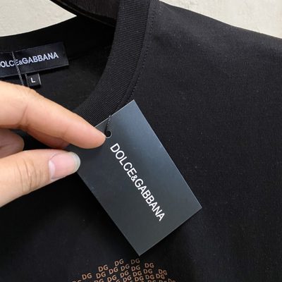 Kids cloth — 6