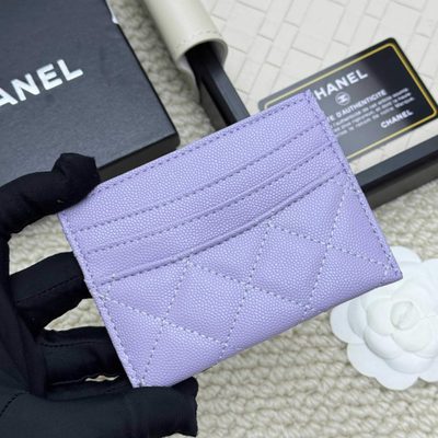 Accessories — 3