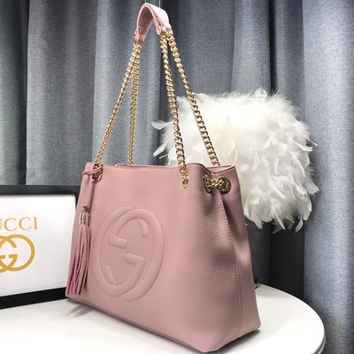 Gucci Bag — 3