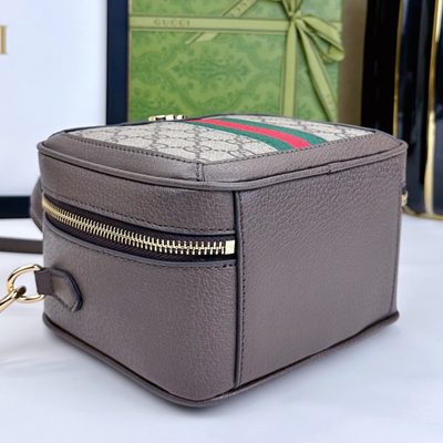Gucci Bag — 5