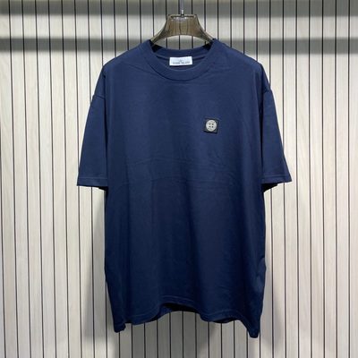 Stone Island — 6