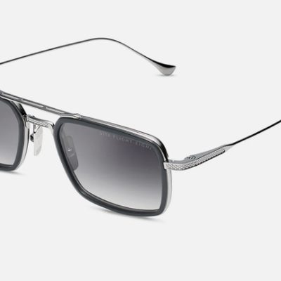 Dita Sunglasses — 4