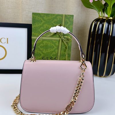 Gucci Bag — 4