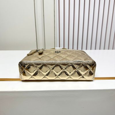 Chanel Bag — 7