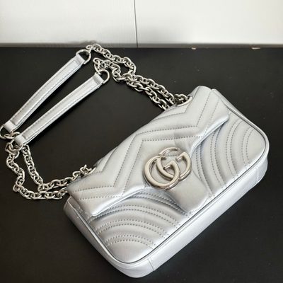 Gucci Bag — 5