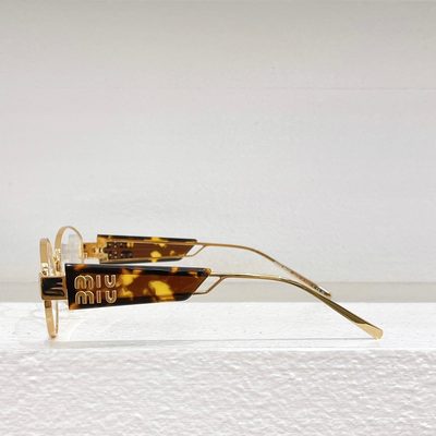 Miu Miu Sunglasses — 7