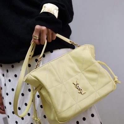 YSL Bag