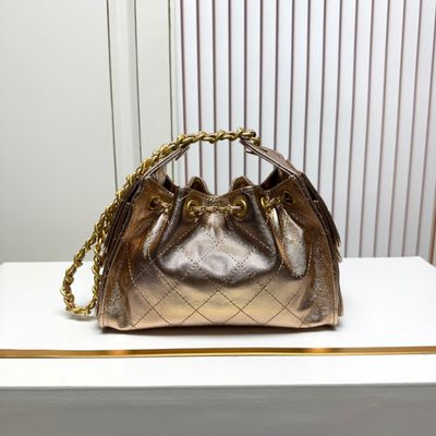 Chanel Bag — 6