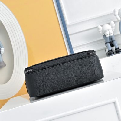 Hermes messenger bag — 6