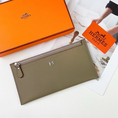 Hermes Bag — 4
