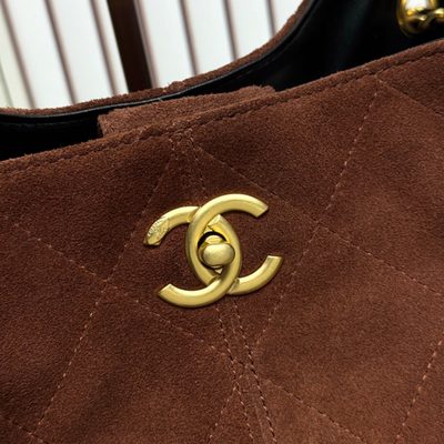 Chanel Bag — 5