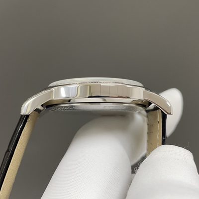 Rolex Watch — 5
