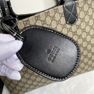 Gucci Bag — 7