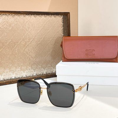 Celine Sunglasses — 5