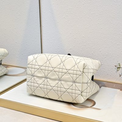 Dior Bag — 6
