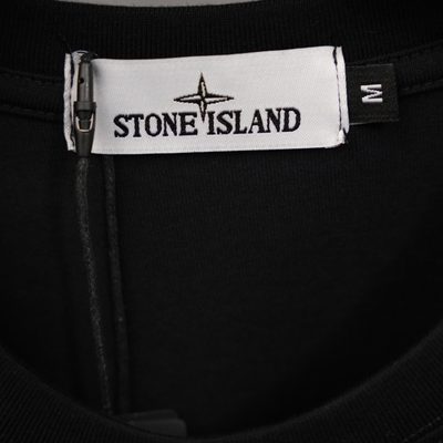 Stone Island — 6