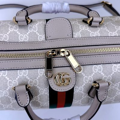 Gucci Bag — 4