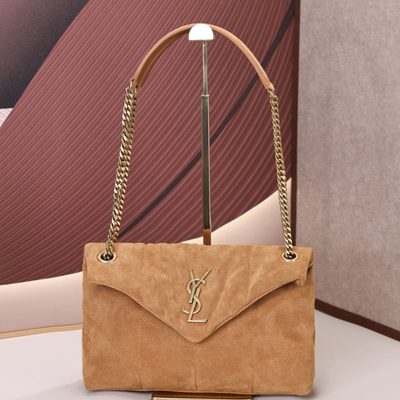YSL Bag