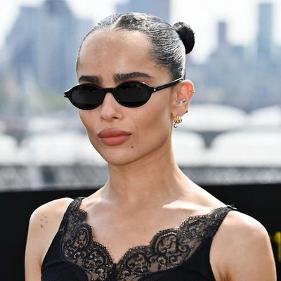 YSL Sunglasses