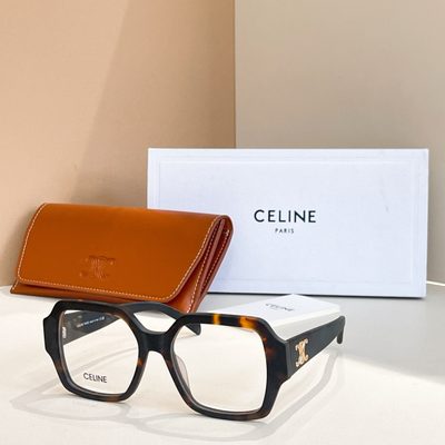 Celine Sunglasses — 6