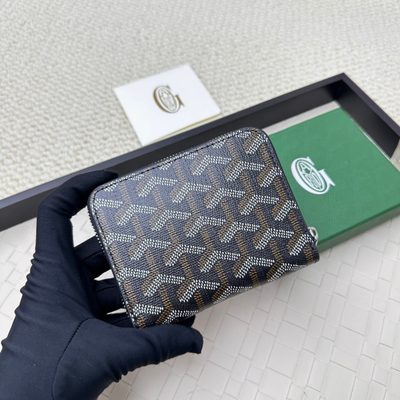 Accessories — 4