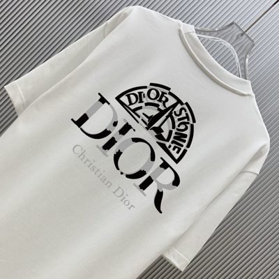T-Shirt — 3