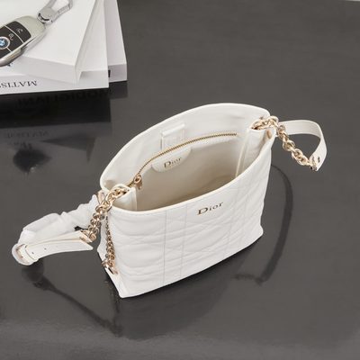 Dior Bag — 9