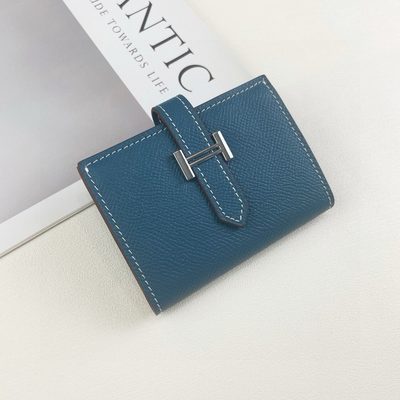 Hermes Bag — 5