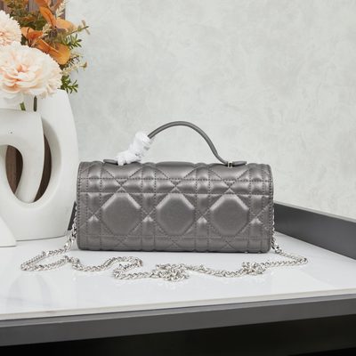 Dior Bag — 3