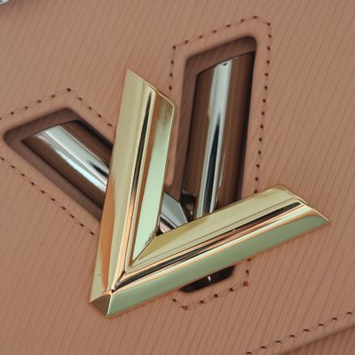 Louis Vuitton Bag — 5