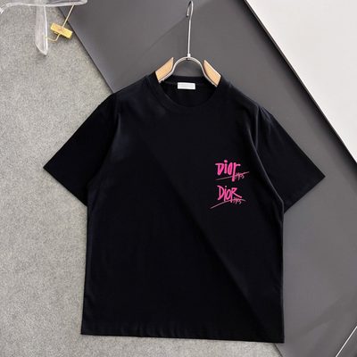 Dior T-Shirt
