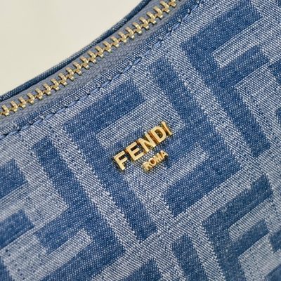Fendi Bag — 4