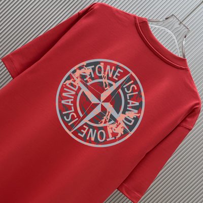 Stone Island — 3