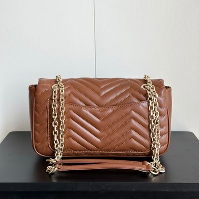 Gucci Bag — 3