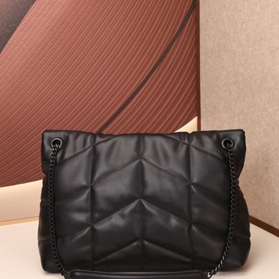 YSL Bag — 3