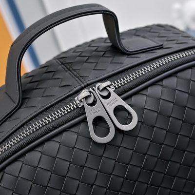 Bottega Veneta backpack — 8