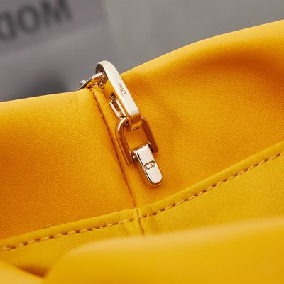 Dior Bag — 7