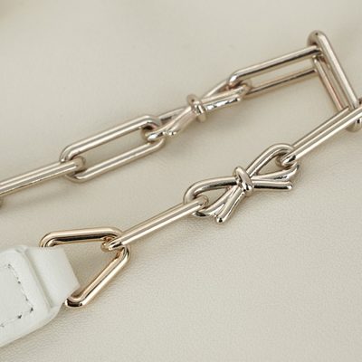 Dior Bag — 5