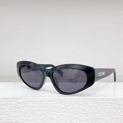 Celine Sunglasses — 5