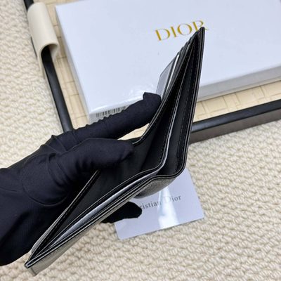 Accessories — 6
