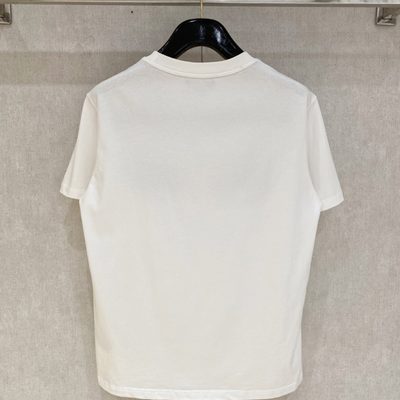 Kids cloth — 8