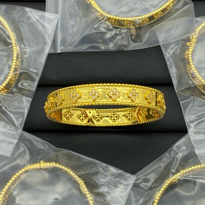 Van Cleef & Arpels