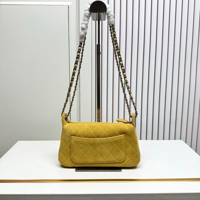 Chanel Bag — 3