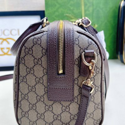 Gucci Bag — 7