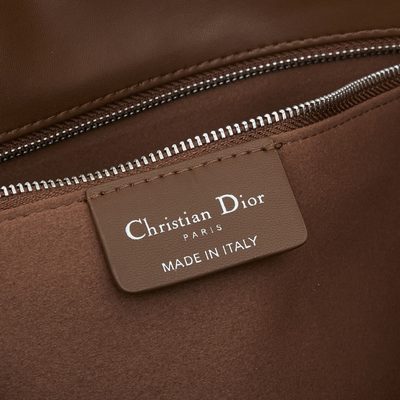 Dior Bag — 7