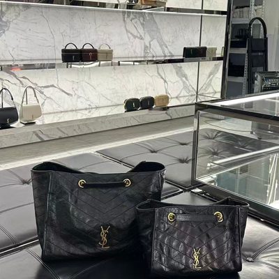 YSL Bag