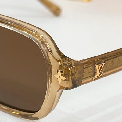 LV Sunglasses — 9