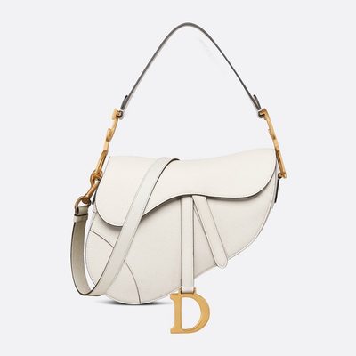 Dior Bag — 9