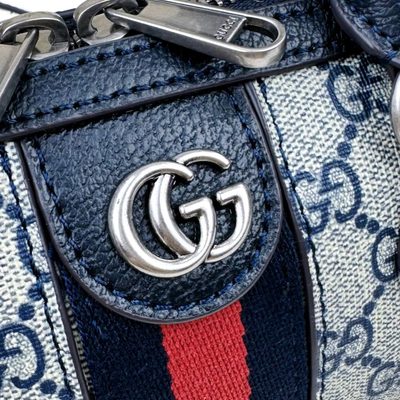 Gucci Bag — 6